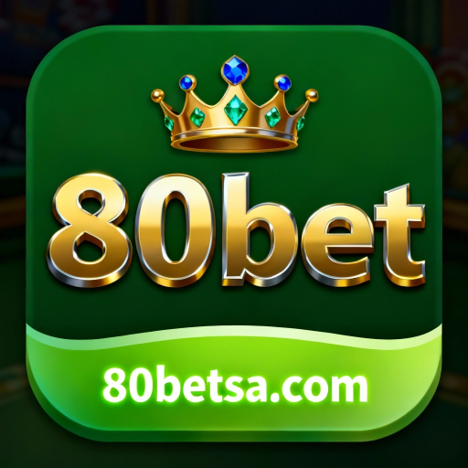 80bet